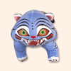 Demon Hunters Plush